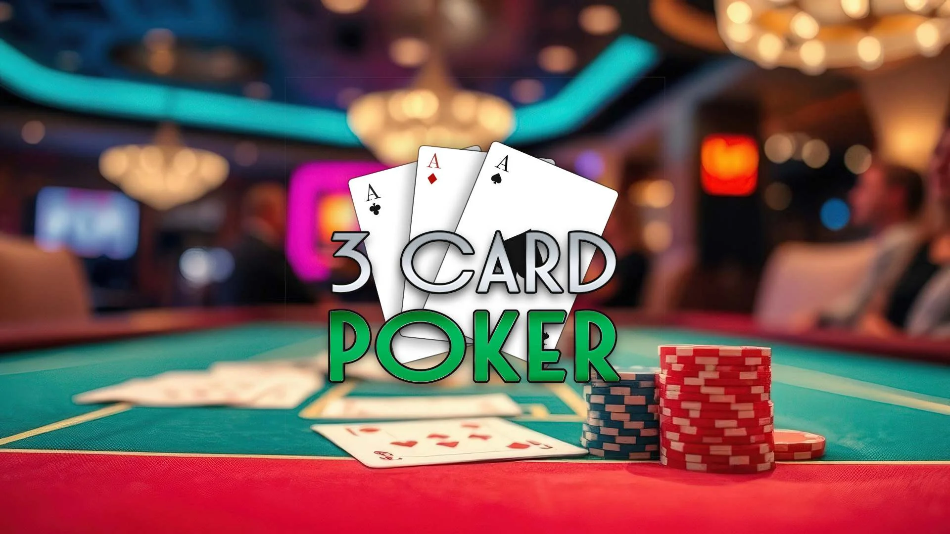 Does ace count as 1 in poker