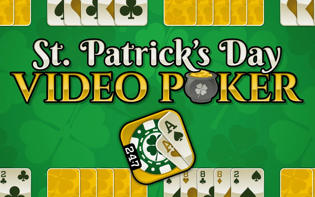Holdem poker