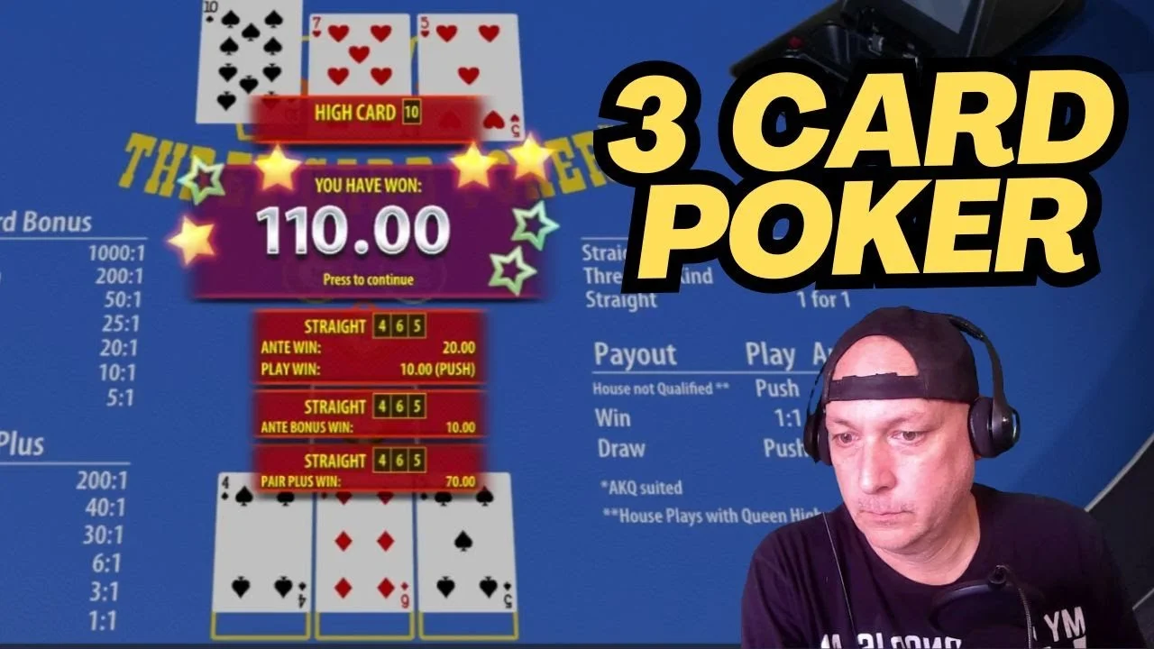 Talking stick poker tournament schedule