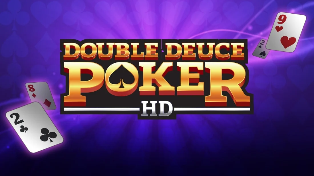 Terms in poker
